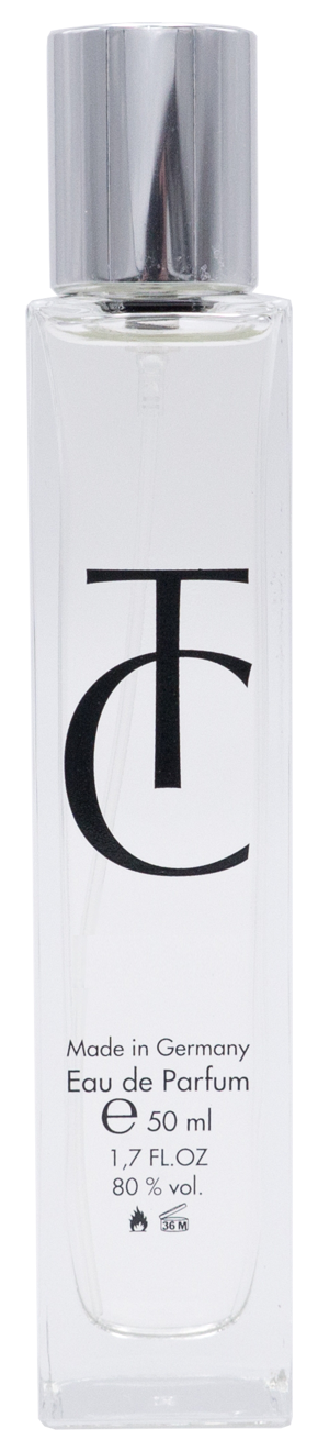 All In Eau de Parfum