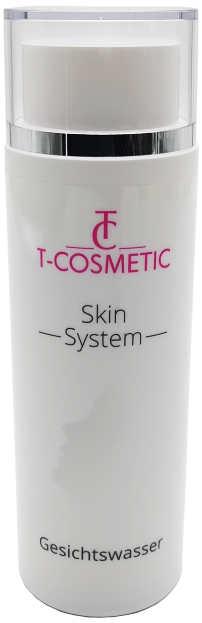 Gesichtswasser Tonic
