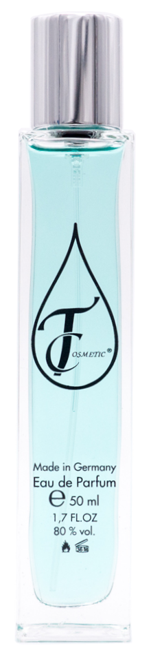 Best Wishes Eau de Parfum Men