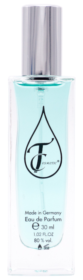 Best Wishes Eau de Parfum Men