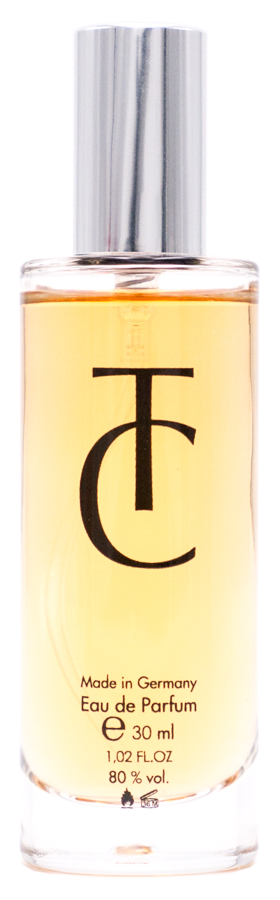 Sweet Memories Eau de Parfum