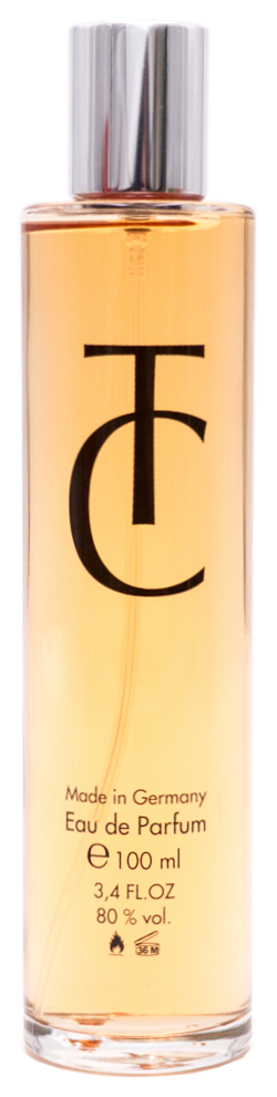 Sweet Memories Eau de Parfum