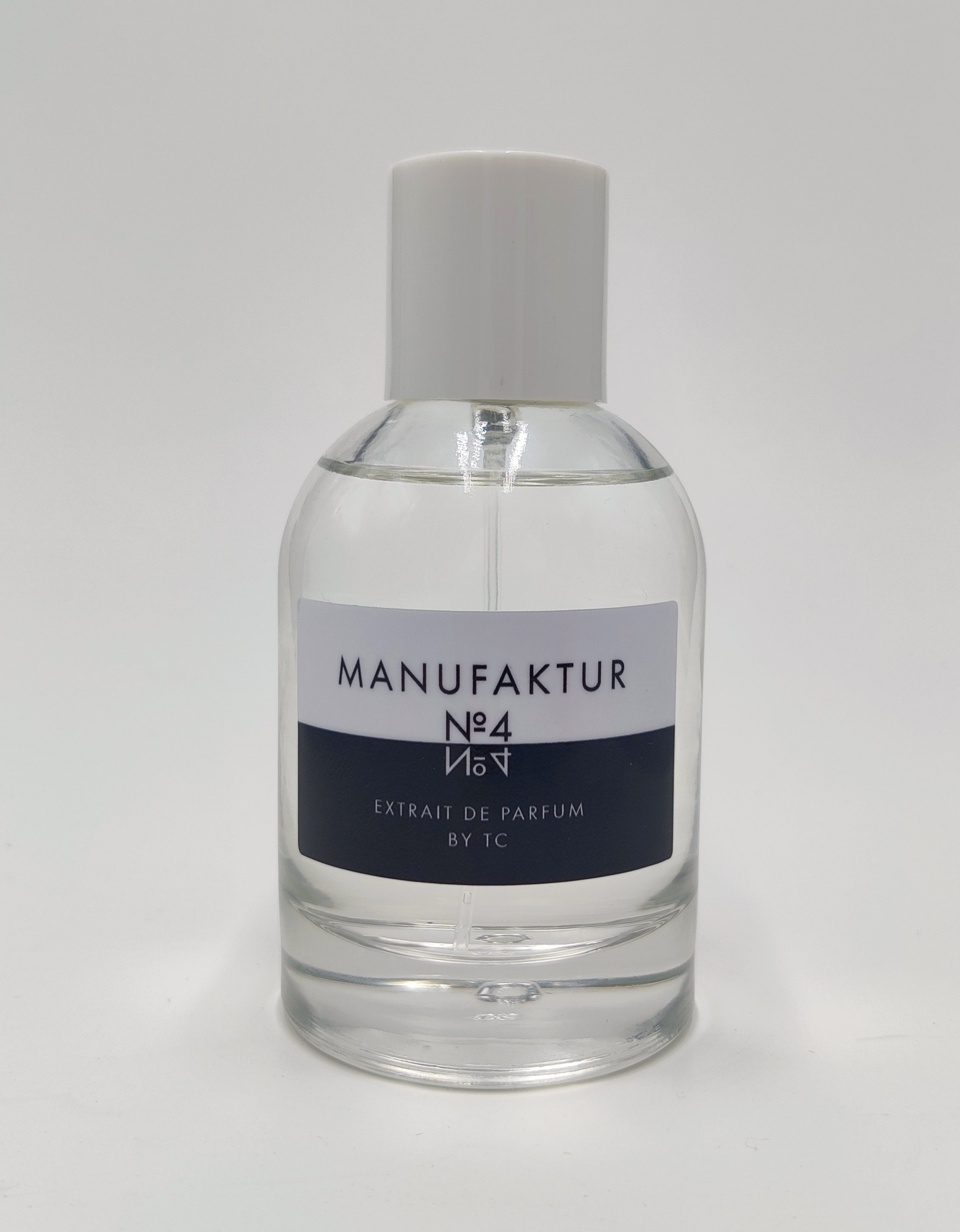 Manufaktur No4