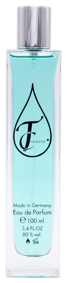 Best Wishes Eau de Parfum Men