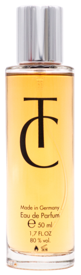 Sweet Memories Eau de Parfum